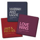 Create Your Own Headline Linen Like Napkins Image 15 of 16
